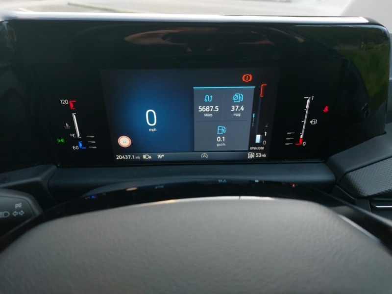 Used Ford Transit Custom 2024 for sale - 76116217: Photo 14