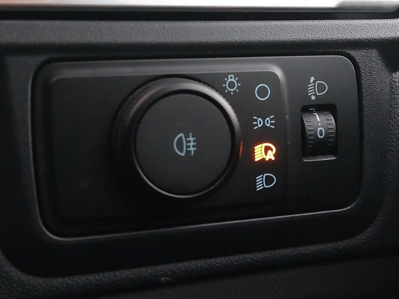 Used Ford Transit Custom 2024 for sale - 76116217: Photo 17