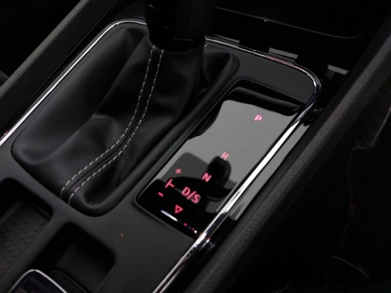 Used SEAT Leon 2020 for sale - 77503532: Photo 14