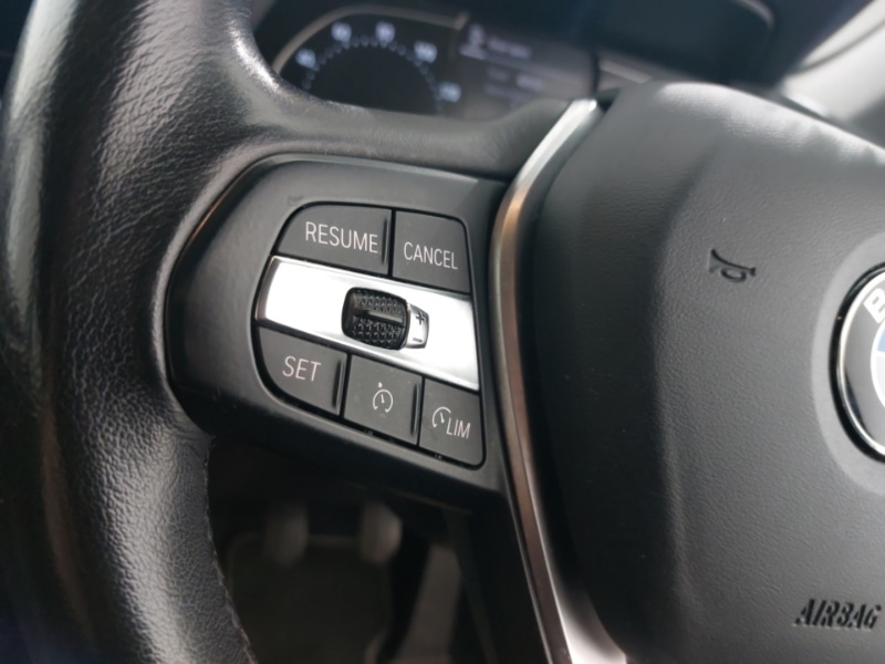 Used BMW 2 Series 2021 for sale - 78112825: Photo 13