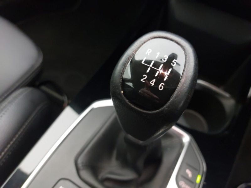 Used BMW 2 Series 2021 for sale - 78112825: Photo 18