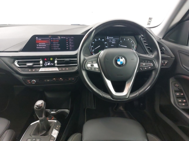 Used BMW 2 Series 2021 for sale - 78112825: Photo 7