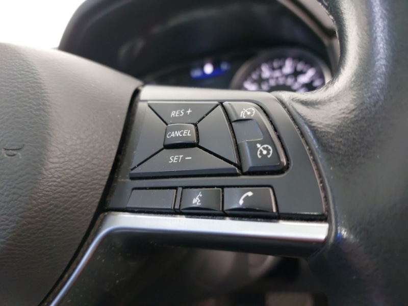 Used Nissan Qashqai 2021 for sale - 76515282: Photo 10