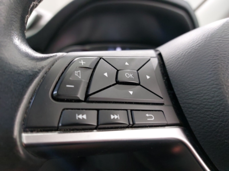 Used Nissan Qashqai 2021 for sale - 76515282: Photo 13