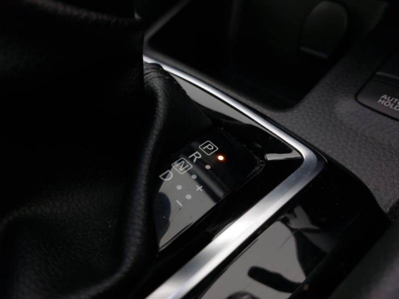 Used Nissan Qashqai 2021 for sale - 76515282: Photo 15