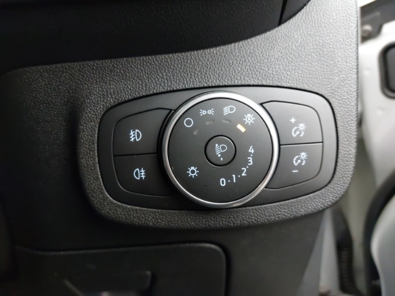 Used Ford Fiesta 2019 for sale - 76108029: Photo 10