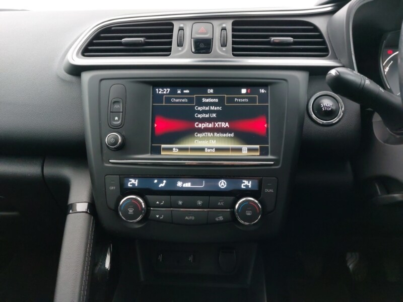 Used Renault Kadjar 2017 for sale - 76567125: Photo 10