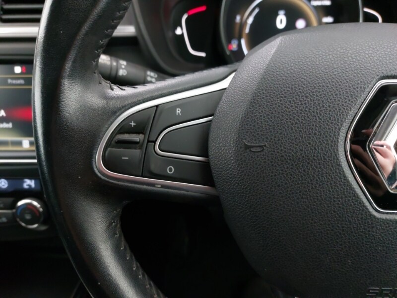 Used Renault Kadjar 2017 for sale - 76567125: Photo 14