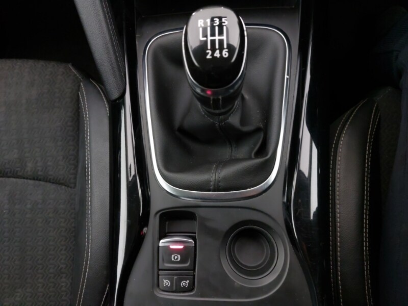 Used Renault Kadjar 2017 for sale - 76567125: Photo 16