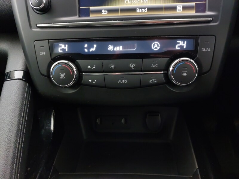 Used Renault Kadjar 2017 for sale - 76567125: Photo 17