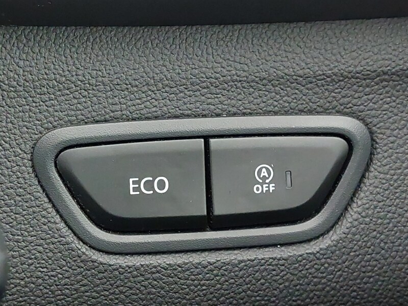 Used Renault Kadjar 2017 for sale - 76567125: Photo 19