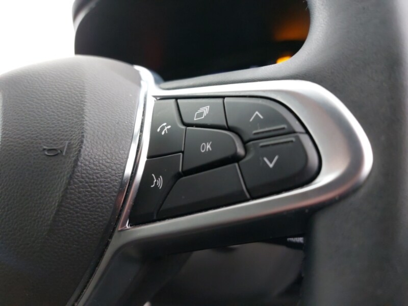 Used Renault Clio 2022 for sale - 77448766: Photo 12