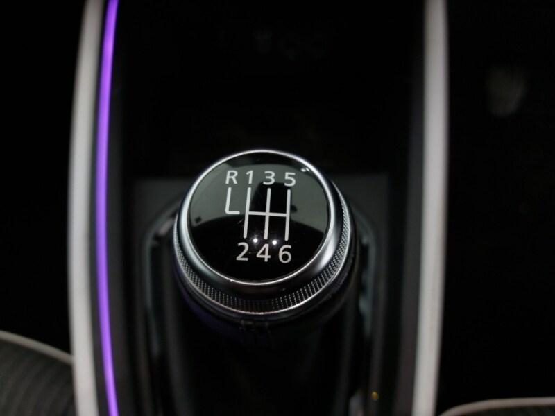 Used Renault Clio 2022 for sale - 77448766: Photo 15