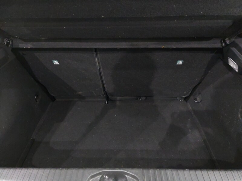 Used Renault Clio 2022 for sale - 77448766: Photo 8