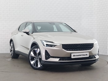 Used Polestar Polestar 2 2023 for sale - 77644774: Photo