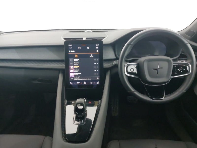 Used Polestar Polestar 2 2023 for sale - 77644774: Photo 2