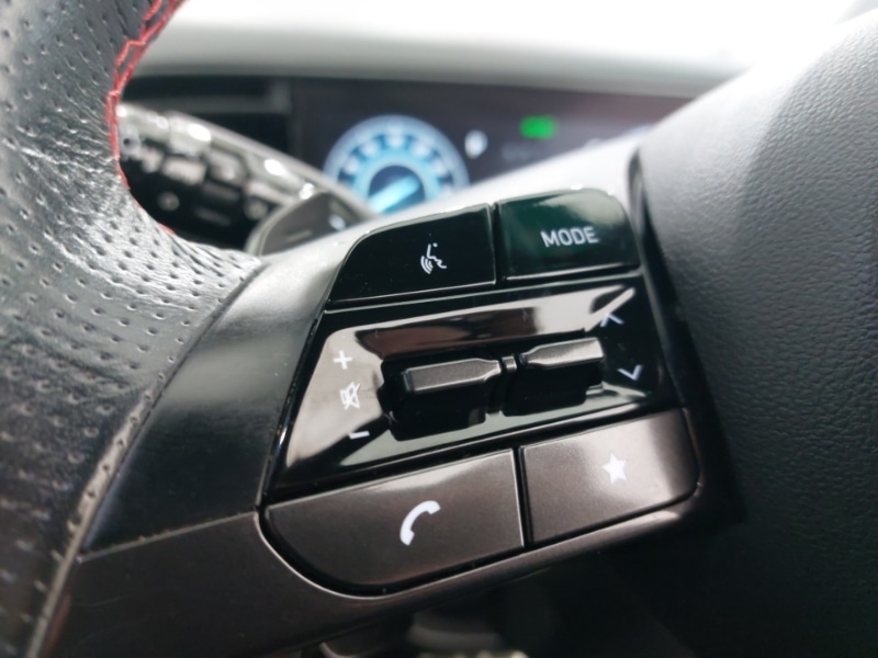 Used Hyundai TUCSON 2022 for sale - 77047337: Photo 13