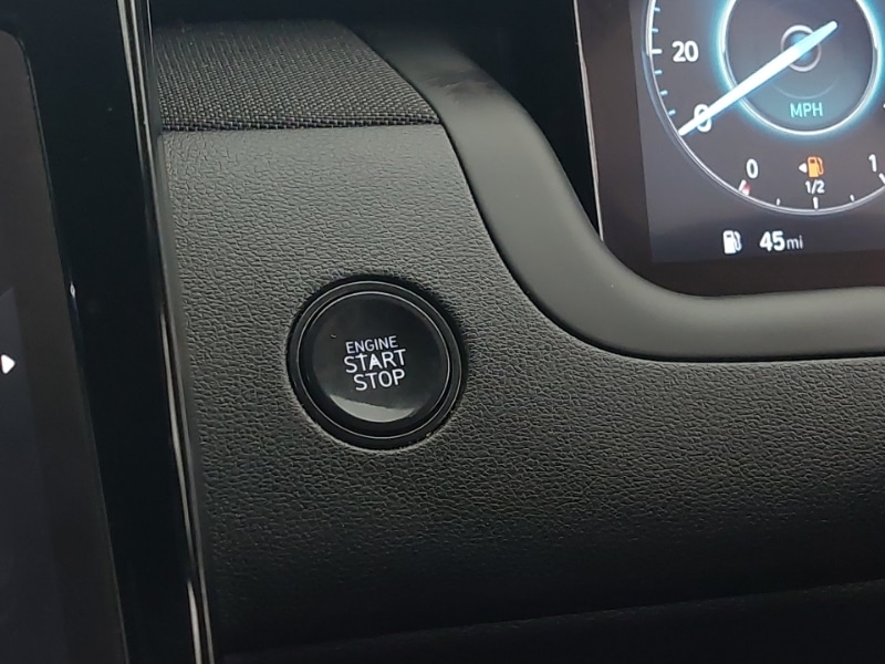 Used Hyundai TUCSON 2022 for sale - 77047337: Photo 17