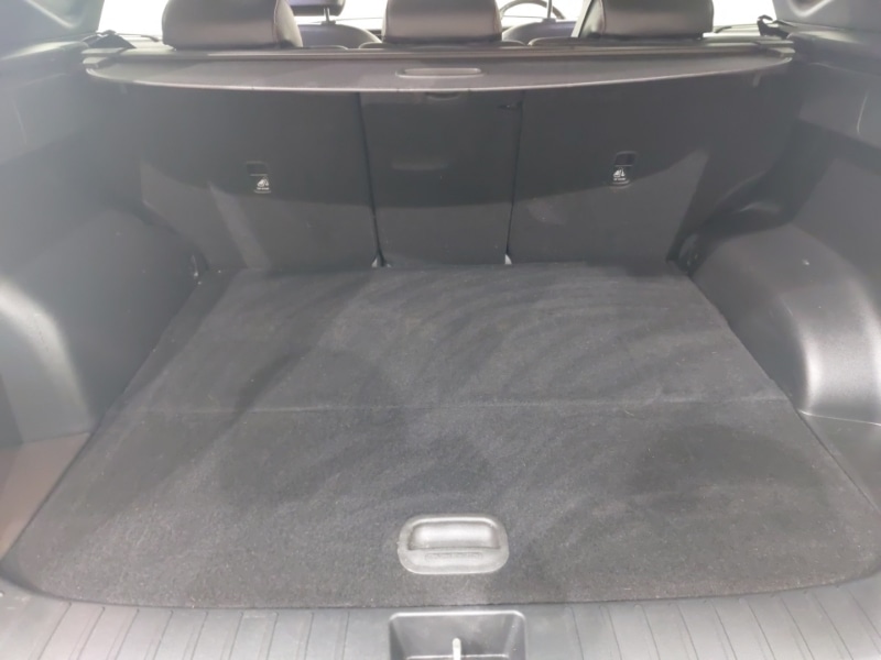 Used Hyundai TUCSON 2022 for sale - 77047337: Photo 8