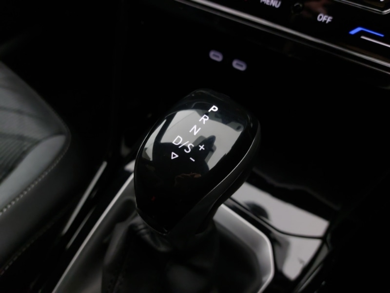 Used Volkswagen T-Roc 2025 for sale - 77130263: Photo 16