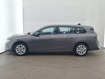 Used Vauxhall Astra 2023 for sale - 79185931: Photo