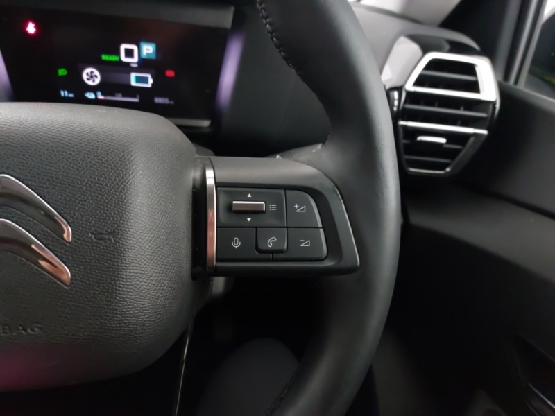 Used Citroen C4 2022 for sale - 77664192: Photo 15