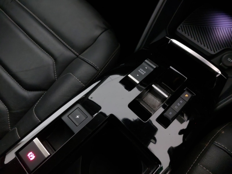 Used Citroen C4 2022 for sale - 77664192: Photo 16