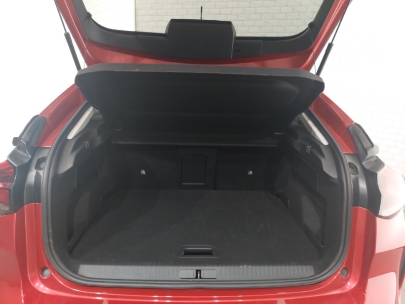 Used Citroen C4 2022 for sale - 77664192: Photo 8