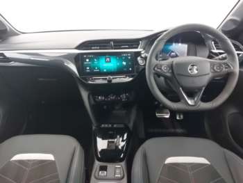 Used Vauxhall Corsa 2024 for sale - 74860694: Photo
