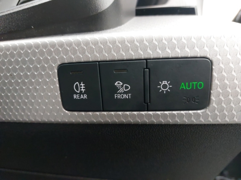 Used Audi A1 2025 for sale - 78040812: Photo 10