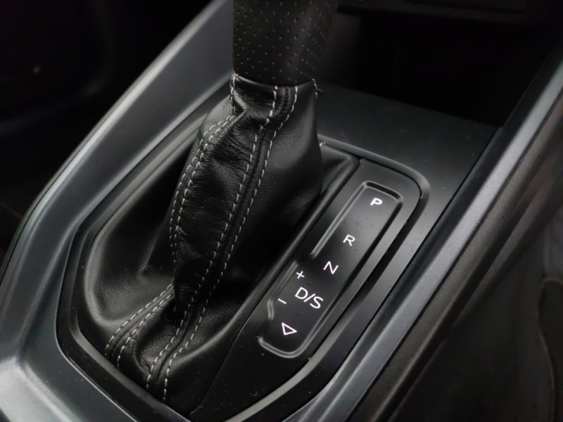 Used Audi A1 2025 for sale - 78040812: Photo 14