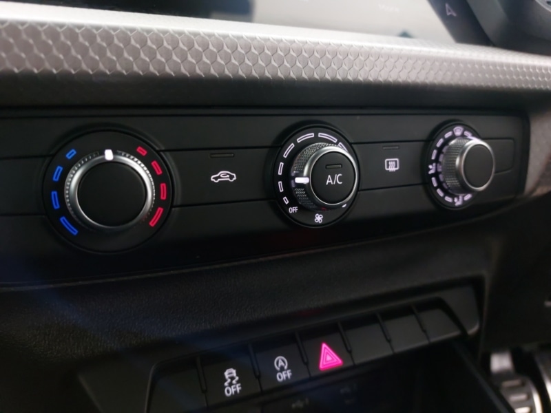 Used Audi A1 2025 for sale - 78040812: Photo 15