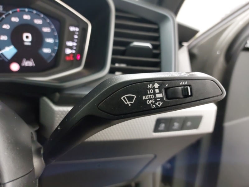 Used Audi A1 2025 for sale - 78040812: Photo 17