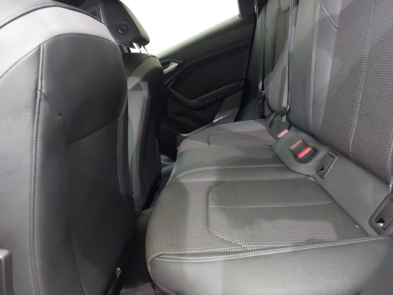 Used Audi A1 2025 for sale - 78040812: Photo 6