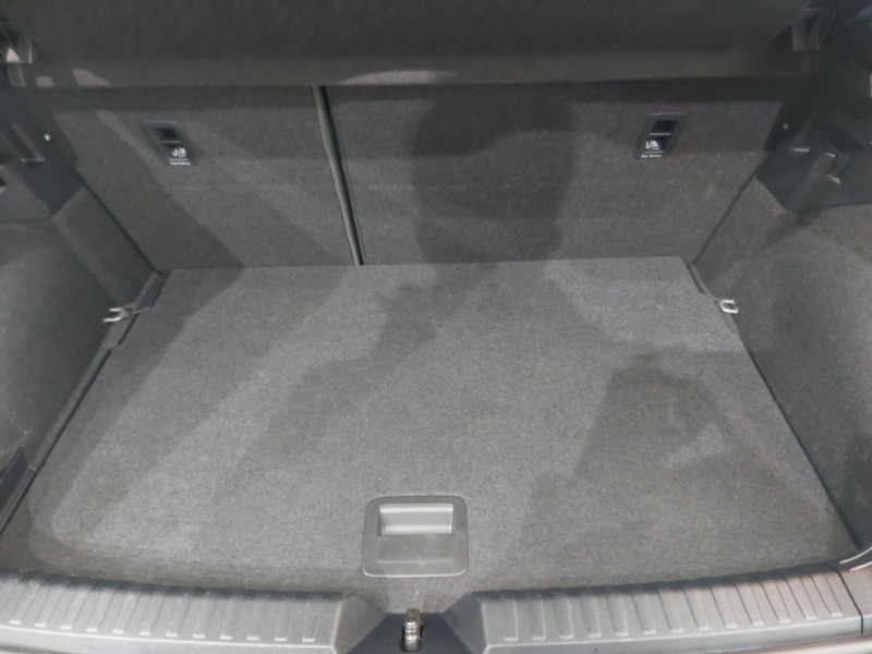 Used Audi A1 2025 for sale - 78040812: Photo 8