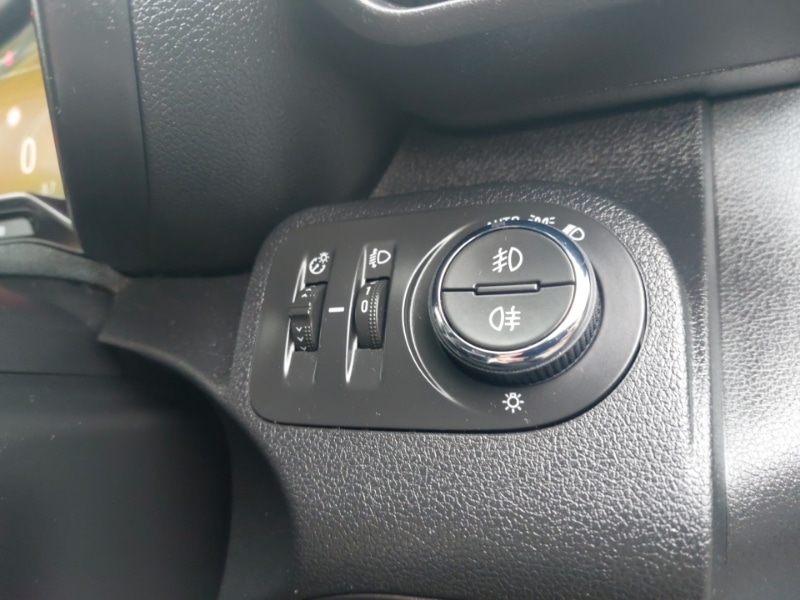 Used Vauxhall Combo Life 2022 for sale - 76498329: Photo 10