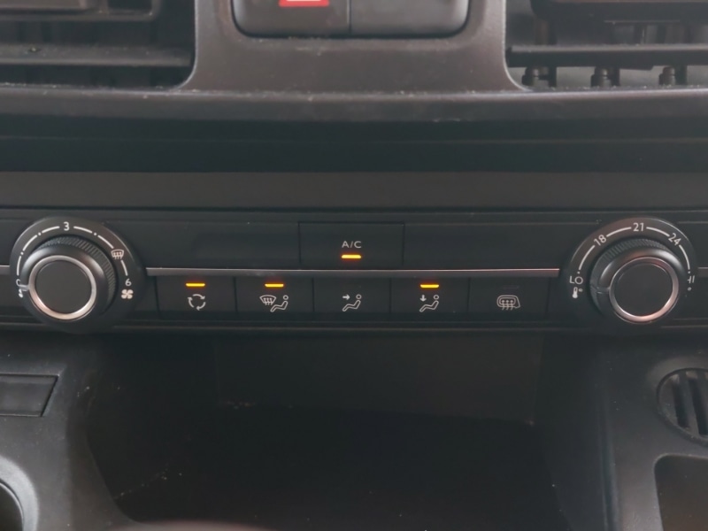 Used Peugeot Partner 2023 for sale - 77938845: Photo 14