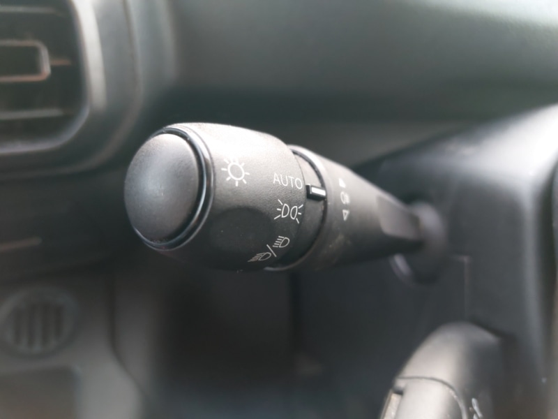 Used Peugeot Partner 2023 for sale - 77938845: Photo 16