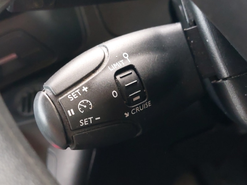 Used Peugeot Partner 2023 for sale - 77938845: Photo 17