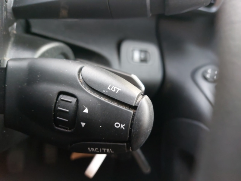 Used Peugeot Partner 2023 for sale - 77938845: Photo 18