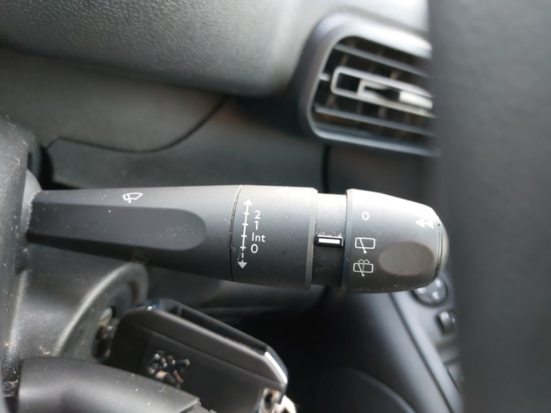 Used Peugeot Partner 2023 for sale - 77938845: Photo 19