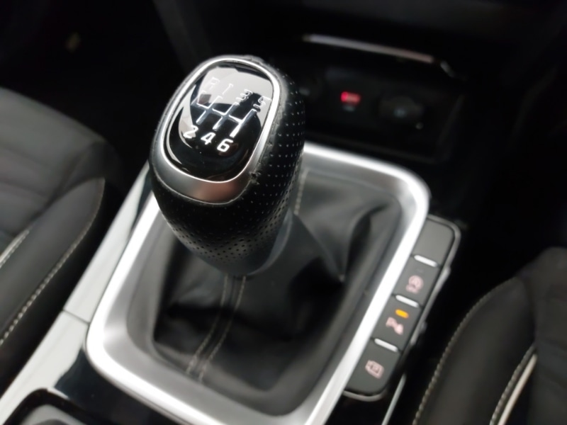 Used Kia Pro Ceed 2022 for sale - 78061149: Photo 16