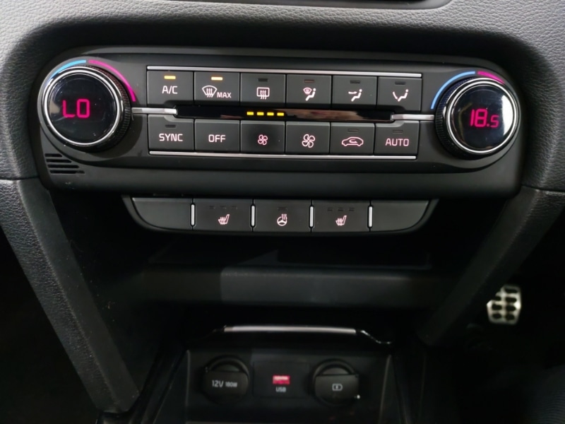 Used Kia Pro Ceed 2022 for sale - 78061149: Photo 17