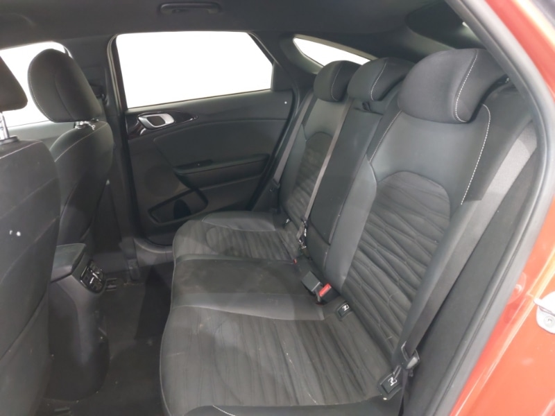 Used Kia Pro Ceed 2022 for sale - 78061149: Photo 6