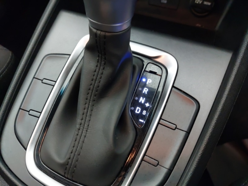 Used Hyundai KONA 2022 for sale - 77956756: Photo 18