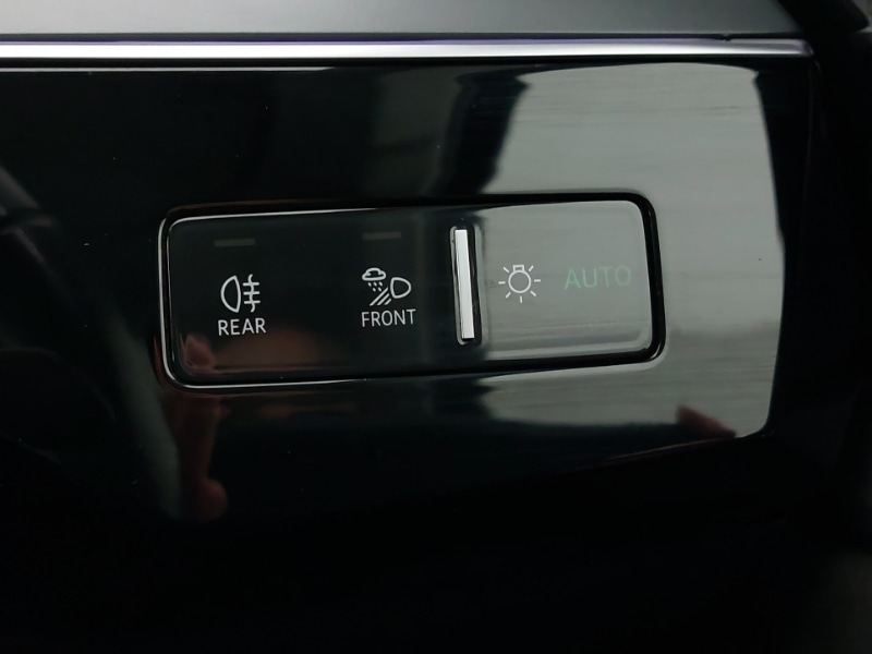 Used Audi e-tron 2019 for sale - 77130257: Photo 16