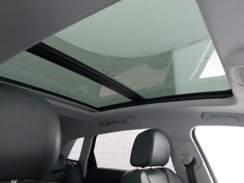 Used Audi e-tron 2019 for sale - 77130257: Photo 18