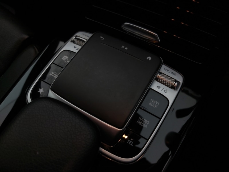 Used Mercedes-Benz CLA 2019 for sale - 77329907: Photo 15