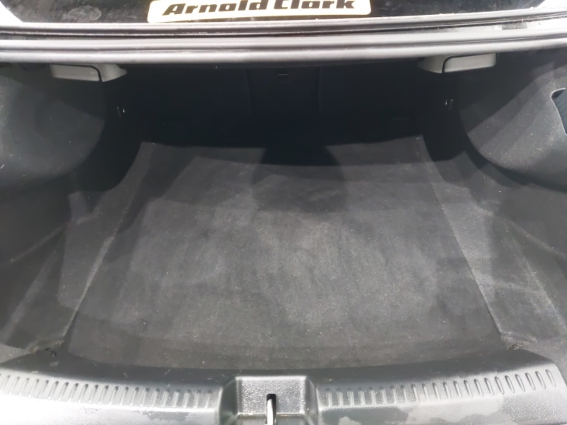 Used Mercedes-Benz CLA 2019 for sale - 77329907: Photo 8