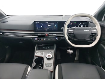 Used Kia Sportage 2025 for sale - 78642778: Photo